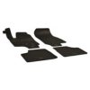 RAMEDER 122929 Floor Mat Set